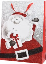 Additional picture of Large Gift Bag
