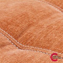 Additional picture of Axis Nature Puff Copper