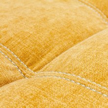 Additional picture of Axis Nature Puff Ochre