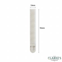 Additional picture of Command 3M Narrow Picture Hanging Strips