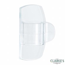 Additional picture of Command 3M Outdoor Light Clips
