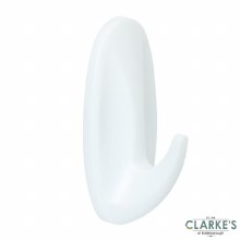 Additional picture of Command 3M Small Designer Hooks