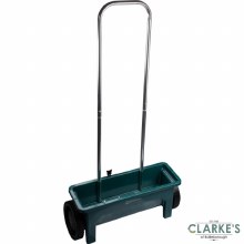 Additional picture of CON:P Seed Spreader 12 Litre