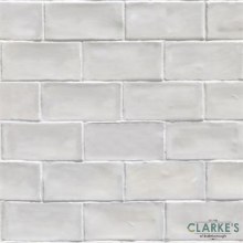 Additional picture of Dumapan SMP Casablanca Waterproof Wall Clading 37.5x260cm