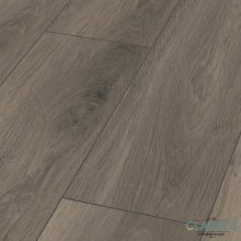 Additional picture of Dynamic Derby Oak 4V 8mm Laminate Flooring
