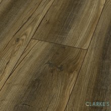 Additional picture of Dynamic Port Oak 4V 8mm Laminate Flooring