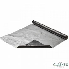 Additional picture of G30 Pro Mulch Sheet 1 x 10 Meter