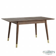 Additional picture of Gambit Extendable Dining Table
