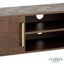 Additional picture of Gambit Small TV Unit