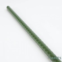 Additional picture of Gro-Stake Plant Support 1.8 Meter Pack of 4