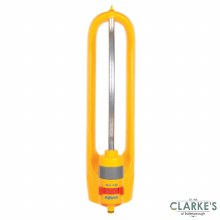 Additional picture of Hozelock AquaStorm Oscillating 17 Srinkler