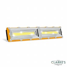 Additional picture of JML Handy Brite LED Foldable Work Light