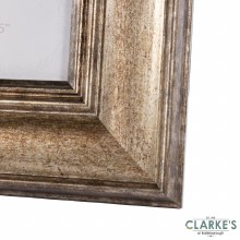 Additional picture of Leo Photo Frame 4x6