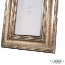Additional picture of Leo Photo Frame 5x7