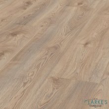 Additional picture of Mammut Plus Macro Oak Beige 10mm Laminate Floor