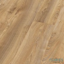 Additional picture of Mammut Plus Macro Oak Nature 10mm Laminate Floor