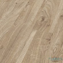 Additional picture of Mammut Everest Oak Beige 12mm Laminate Floor