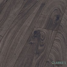 Additional picture of Mammut Everest Oak 12mm Laminate Floor