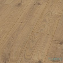 Additional picture of Mammut Everest Oak Nature 12mm Laminate Floor