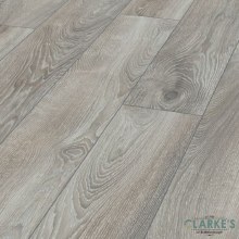 Additional picture of Mammut Highland Oak Silver 12mm Laminate Flooring