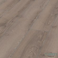 Additional picture of Mammut Mountain Oak Grey  12mm Laminate Floor