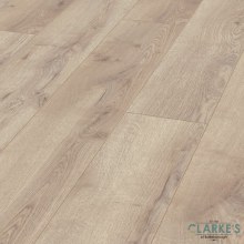 Additional picture of Mammut Mountain Oak Beige 12mm Laminate Floor