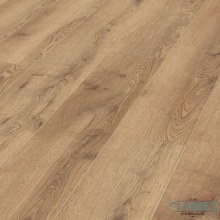Additional picture of Mammut Mountain Oak Nature 12mm Laminate Floor