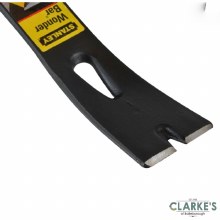 Additional picture of Stanley Wonder Bar 340mm