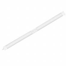 Additional picture of Tezla Batten Led Light 18W