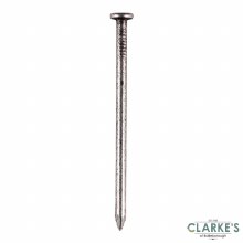 Additional picture of TimCo Bright Round Wire Nails 2.65x50mm