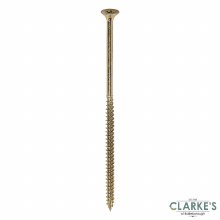 Additional picture of TimCo Classic Wood Screws 5x120mm