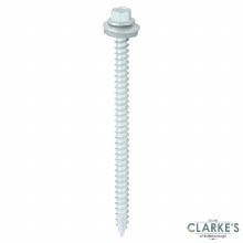 Additional picture of TimCo Hex Metal to Timber Screws 6.3x80mm