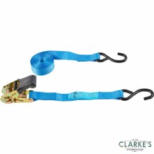 Additional picture of M4x25 bolt+Nuts