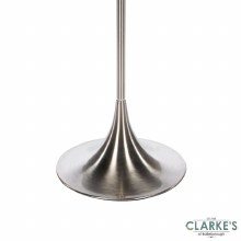 Additional picture of Zara Floor Lamp