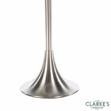 Additional picture of Zara Table Lamp