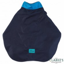 Additional picture of Uber-Activ Comfort Dog Rain Coat 45cm