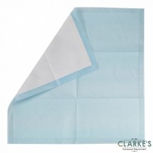 Additional picture of Puppy Training Pads | 21 Pack