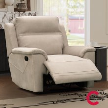 Additional picture of Alana 1 Seater Recliner