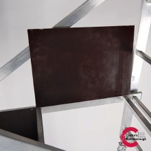 Additional picture of Ferral Comby Multi-Purpose Aluminium Scaffold