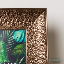 Additional picture of Arden Photo Frame 5x7