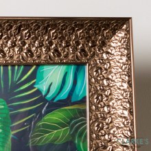 Additional picture of Arden Photo Frame 8x10