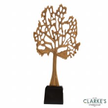 Additional picture of Ari Decor Tree Centrepiece 40cm