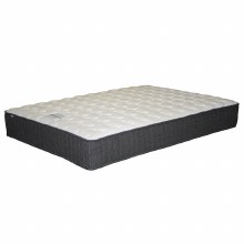 Additional picture of Augusta Mattress 3ft