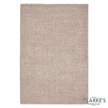 Additional picture of Bali 950 Beige Rug 120 x 170 cm