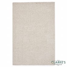 Additional picture of Bali 950 Cream Rug 120 x 170 cm