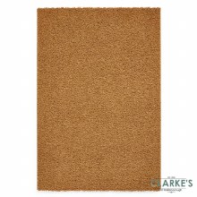 Additional picture of Bali 950 Gold Rug 120 x 170 cm