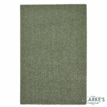 Additional picture of Bali 950 Green Rug 120 x 170 cm