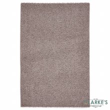 Additional picture of Bali 950 Grey Rug 160 x 230 cm