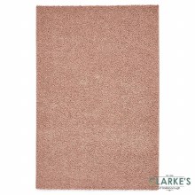 Additional picture of Bali 950 Rose Rug 120 x 170 cm