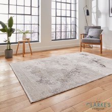 Additional picture of Bellagio 2790 Beige Rug 160 x 230cm